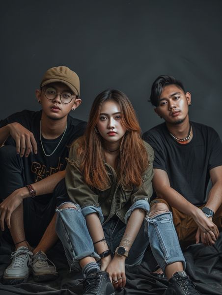 friends group_cuan digital.id (149) .png